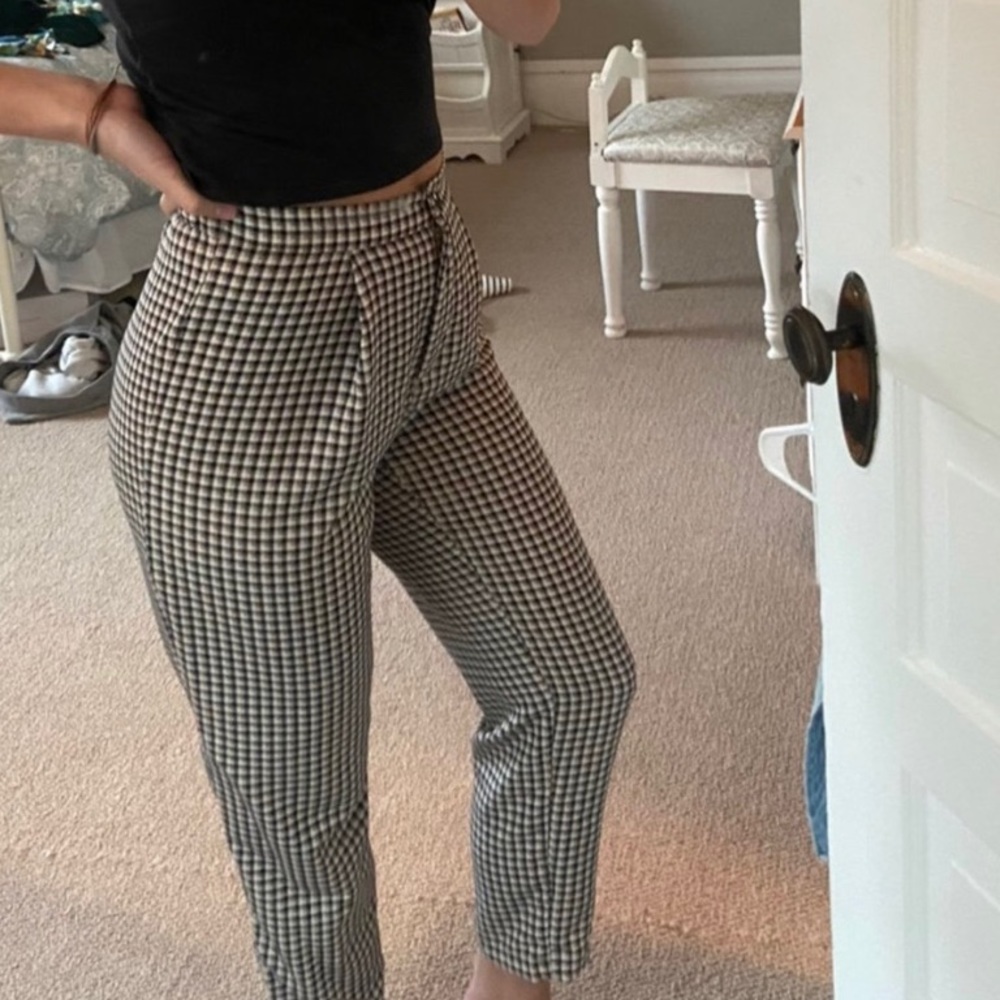✨ H&M Dress Pants ✨